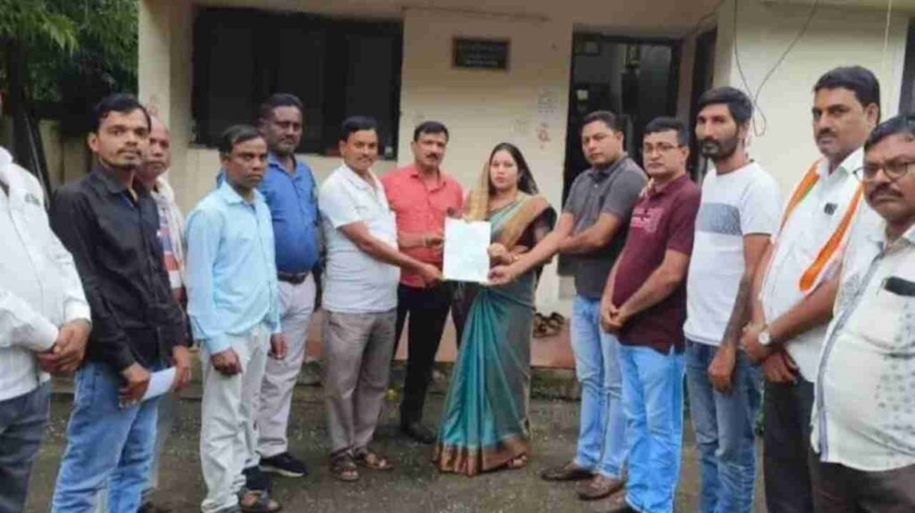 jpeg optimizer 20230811 203948