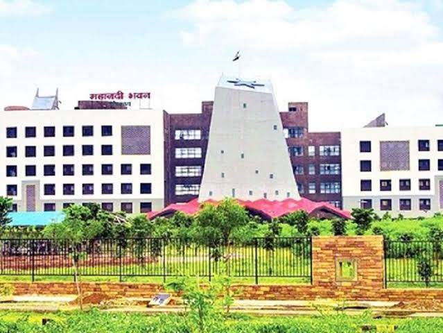Raipur news