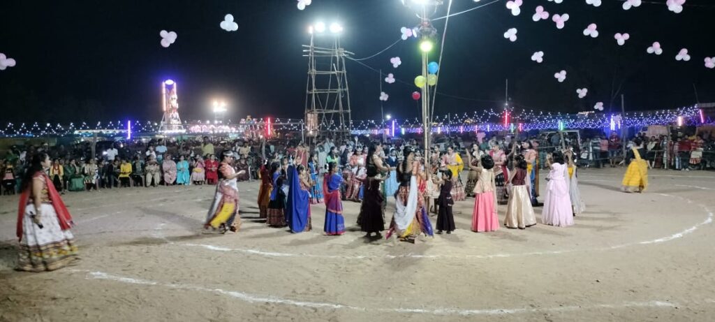 IMG 20231021 WA0002 1024x461 1
