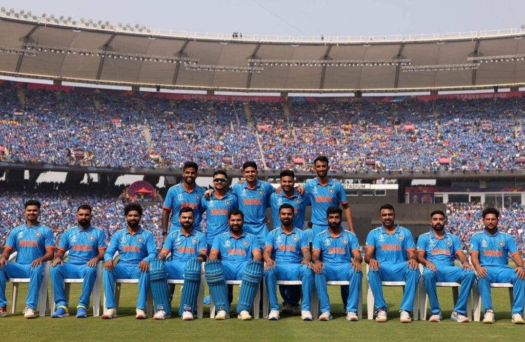 403904065 865435568447131 3001632018696410877 n