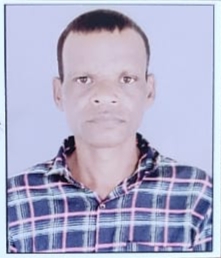 IMG 20231216 193520