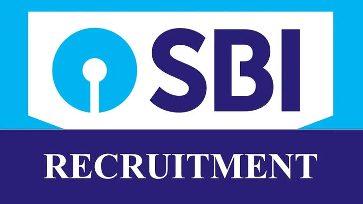 SBI Circle Based Officer Recruitment 2023