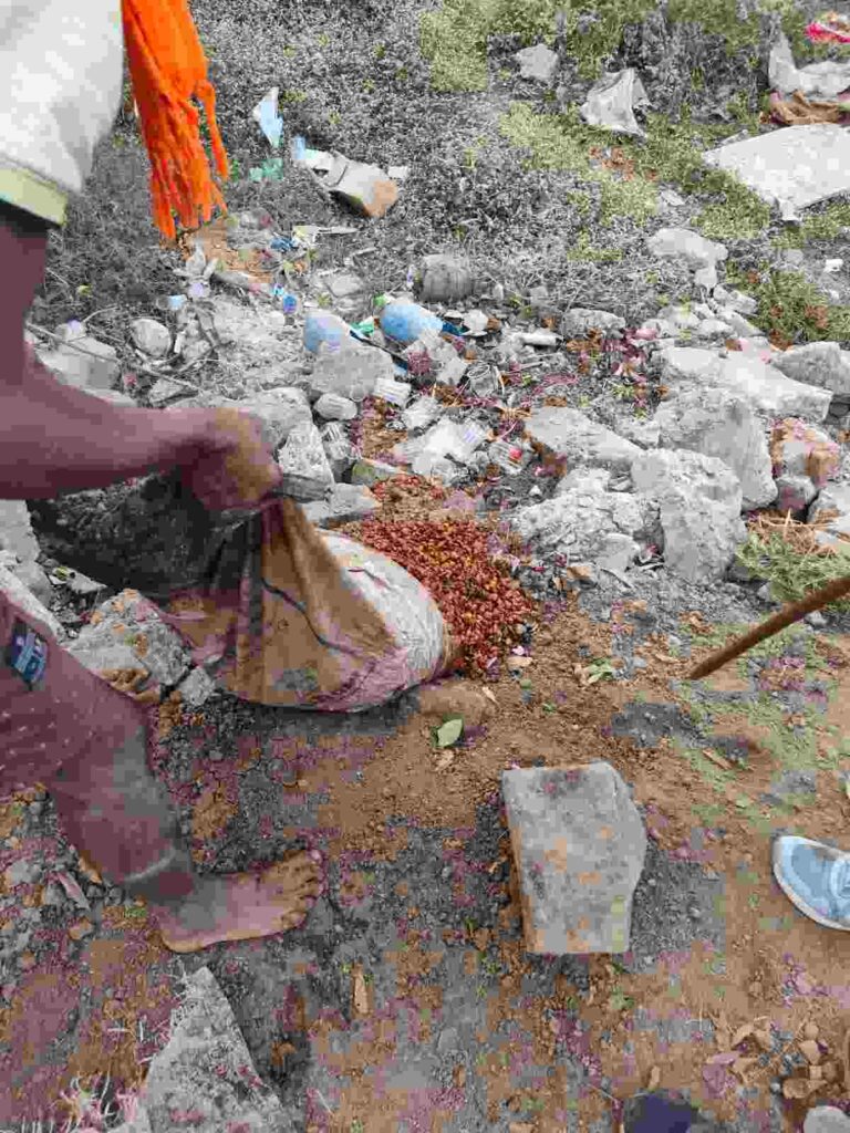 IMG 20240117 WA0015 copy 1200x1600