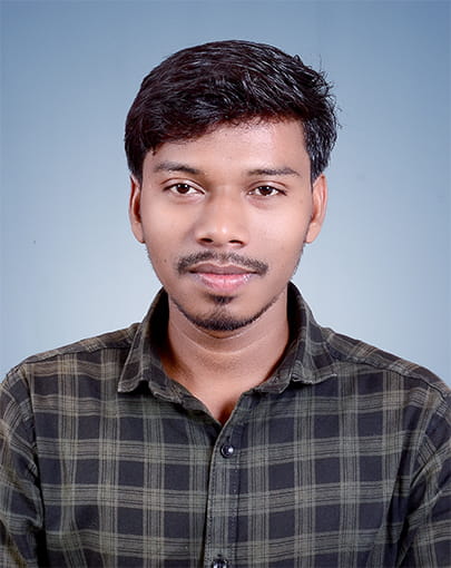 deepak