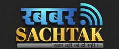 Khabar SachTak